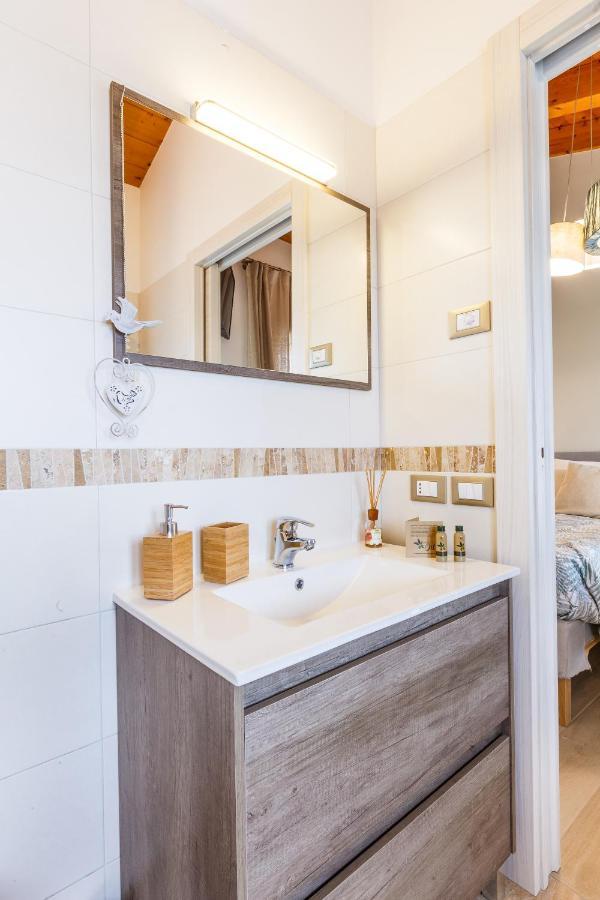 B&B Armonie Di Campagna Galliera Veneta Extérieur photo