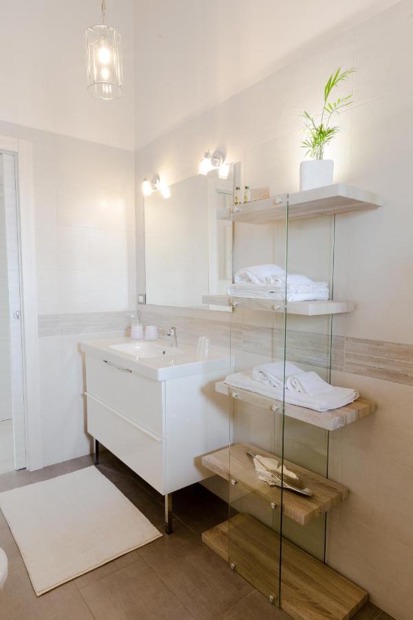 B&B Armonie Di Campagna Galliera Veneta Extérieur photo